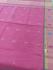 SAREES JAYANKONDAM COTTON 550 MTS